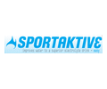 Shop Sportaktive