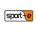 Shop Sport-e