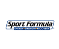 Shop Sport Formula