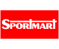 Shop Sportmart