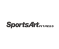 Shop SportsArt Fitness