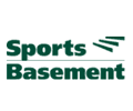 Shop Sports Basement