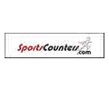 Shop SportsCounters