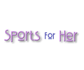 Shop SportsForHer