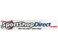 Shop Sport Shop Direct