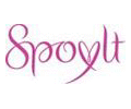 Shop Spoylt