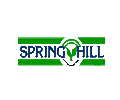 Shop Spring Hill