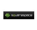 Shop Squarespace