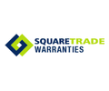 Shop SquareTrade Warranties