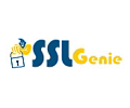 Shop SSLGenie