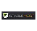 Shop StableHost