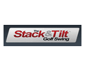 Shop Stack and Tilt