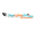 Shop Stage Lighting USA