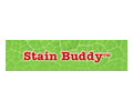 Shop Stain Buddy