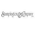 Shop Stampington & Company