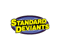 Shop Standard Deviants