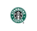 Shop Starbucks