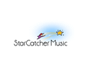 Shop StarCatcher Music