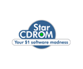 Shop StarCDROM