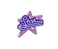 Shop Star Costumes