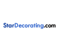 Shop Star Decorating