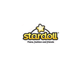 Shop Stardoll