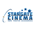 Shop Stargate Cinema