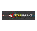 Shop Starmarks