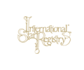 Shop Star Registry