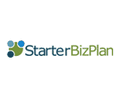 Shop StarterBizPlan