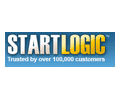 Shop Startlogic