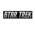 Shop Star Trek