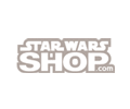 Shop StarWarsShop