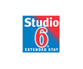 Shop Studio 6