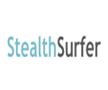 Shop Stealth Surfer