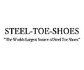 Shop Steel-Toe-Shoes