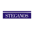 Shop Steganos