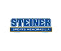 Shop Steiner Sports Memorabilia