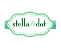 Shop Stella & Dot