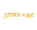 Shop Stencil Ease