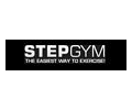 Shop StepGym