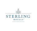 Shop Sterling Hotels