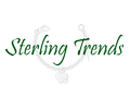 Shop SterlingTrends