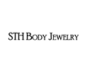 Shop STH Body Jewelry