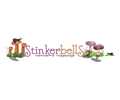 Shop Stinkerbells