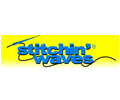 Shop StitchinWaves