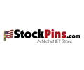 Shop StockPins