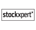 Shop Stockxpert