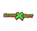 Shop StompSoft