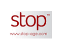 Shop Stop-Age